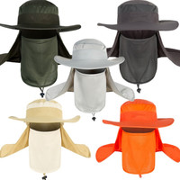 uploads/erp/collection/images/Hats/Multi brand/XU0128485/img_b/img_b_XU0128485_1_QXD2M96n8Mp56S-fhbwIuc2hEG5n7urO